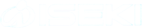 Iseki